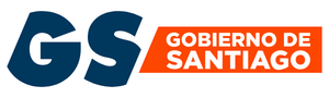 Visor SIGFE logo